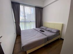 Lake Grande (D22), Condominium #561018371